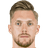 Florian Müller