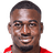 Youssouf Fofana