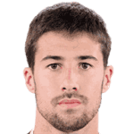 Javier Martón Ansó