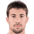 Javi Martón