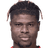 Emmanuel Agbadou