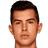Unai Marrero