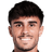 Lucas Alcázar