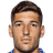 Matteo Prati