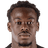Jacques Ekomié
