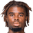 Steve Ngoura