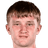 Zach Marsh