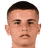 Christos Mouzakitis