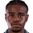 Joseph Kalulu