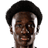 Sidiki Chérif