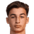 Guille Fernández