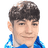Elia Plicco