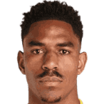 Héctor Junior Firpo Adames