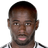 Keinan Davis