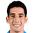 Nayef Aguerd