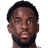 Orel Mangala