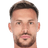 Marc Vidal