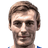 Alexandre Phliponeau
