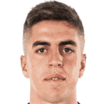 Íñigo Sainz Maza Serna
