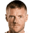 Jamie Vardy