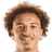 Ethan Ampadu