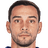 Mattia De Sciglio