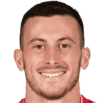 Samuele Birindelli
