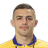 Nikola Krstović