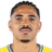 Saúl Coco