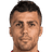 Rodri