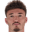 Josan