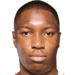 Bafodé Diakité