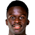 Cheikh Bamba Dieng