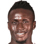 David  Akpan Ankeye