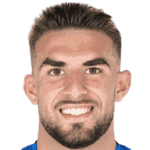 Aitor Fraga Torres
