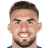 Aitor Fraga