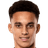 Ethan Sutherland