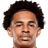 Tom Edozie