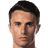 Ander Guevara