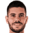 Sergi Puig
