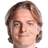 Sebastiaan Bornauw
