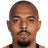 Donyell Malen