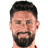 Olivier Giroud
