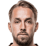 Patrik Ulf Anders Carlgren