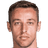 Davide Frattesi