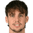 Andrea Colpani