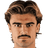 Jota