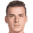 Andriy Lunin