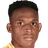 Jhon Lucumí