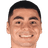 Miguel Almirón